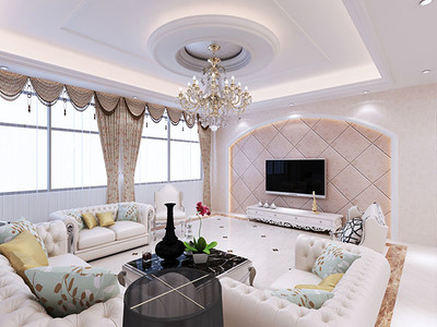 西双版纳卓展装饰 专业生产与代理寨子相关图片产品