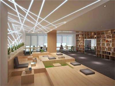 南京龙升装饰工程广告设计 匠心打造品牌形象，助力企业腾飞