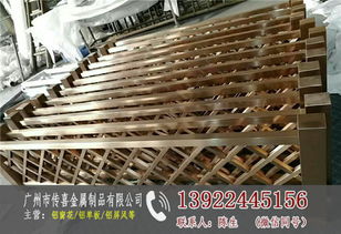 临湘黑茶报价、厂家与代理代办全方位指南