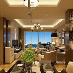 哈尔滨卓凡装饰工程代理代办服务 专业助力，省心装修