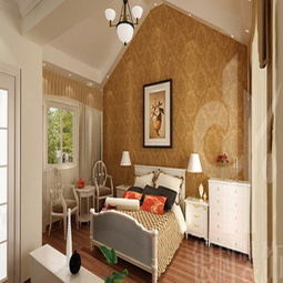 安徽省银科建筑装饰工程商品 品质与创新的完美融合