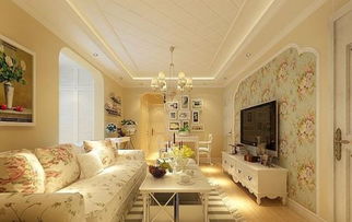 皇朝装饰工程有限责任公司 效果图产品展示，人人装修网代理代办服务