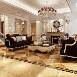 深圳办公室装修 一站式设计施工打造专业办公环境