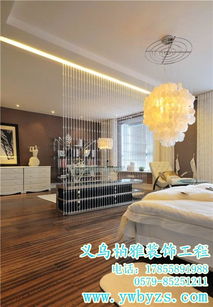 柏雅装饰 衢州家装行业的一流服务标杆与全方位业务解析