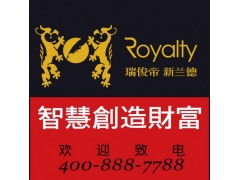 济宁广告设计代理代办 一站式服务助您精准营销